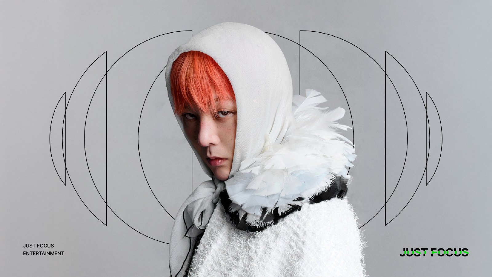 05 · THE OUTCOME / PART 01 · JUST FOCUS ENTERTAINMENT document page 4